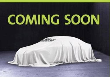 CHEVROLET SILVERADO LTD 2022 1GCPYFEL8NZ115834 image